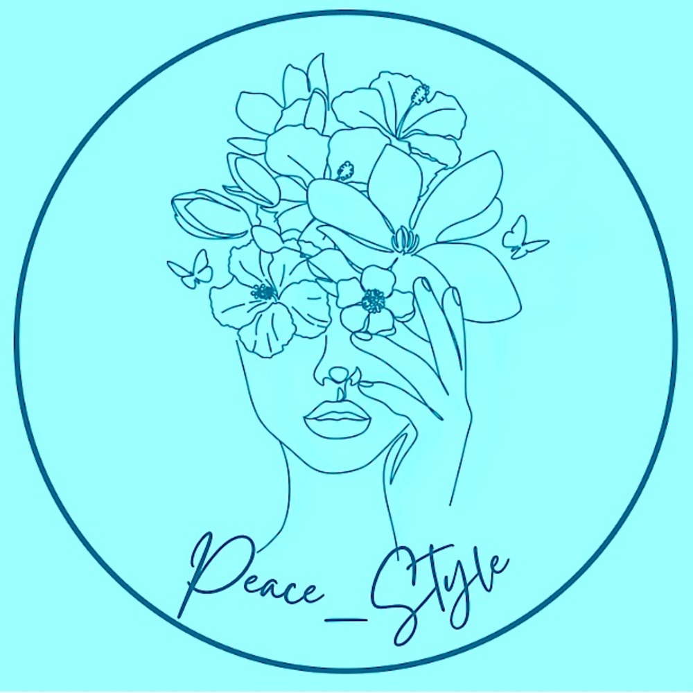 Meet your Posher, Jess